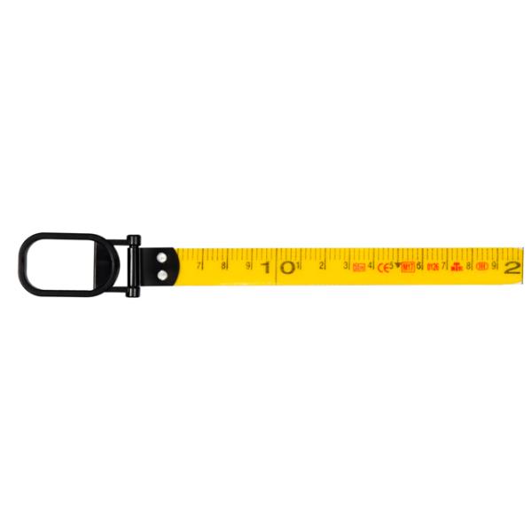 Ruletă Yato YT71571 30 m/ Red photo 2
