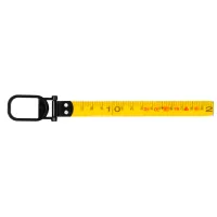 Ruletă Yato YT71571 30 m/ Red photo 2