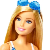 Кукла Barbie Fashionistas JCR80 модель / 3+ photo 5