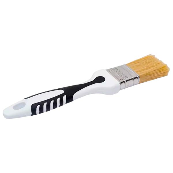 Perie DECOR 880-035 Pentru vopsit/ Plastic photo 2