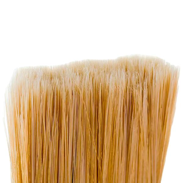 Щетка DECOR 880-050 Для окрашивания/ Пластик photo 3