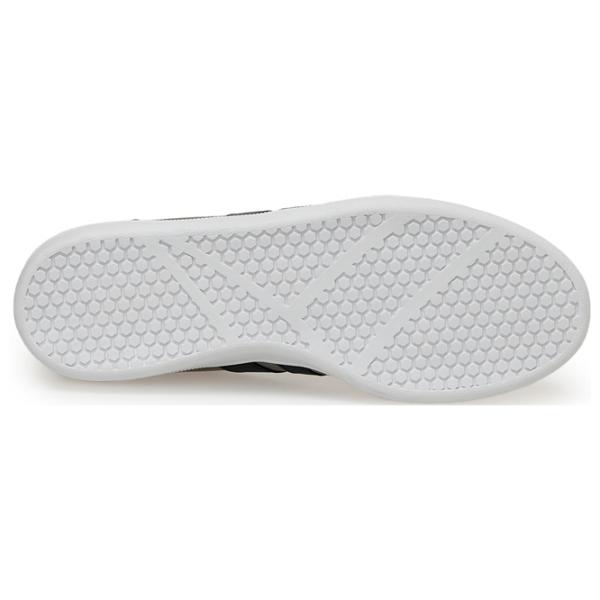 Adidași pentru bărbați Proshot 3F MERLIN 3PR 42/ Gray photo 6 Adidași pentru bărbați Proshot 3F MERLIN 3PR 42/ Gray photo 6
