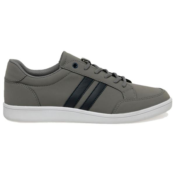 Adidași pentru bărbați Proshot 3F MERLIN 3PR 40/ Gray photo 2 Adidași pentru bărbați Proshot 3F MERLIN 3PR 40/ Gray photo 2