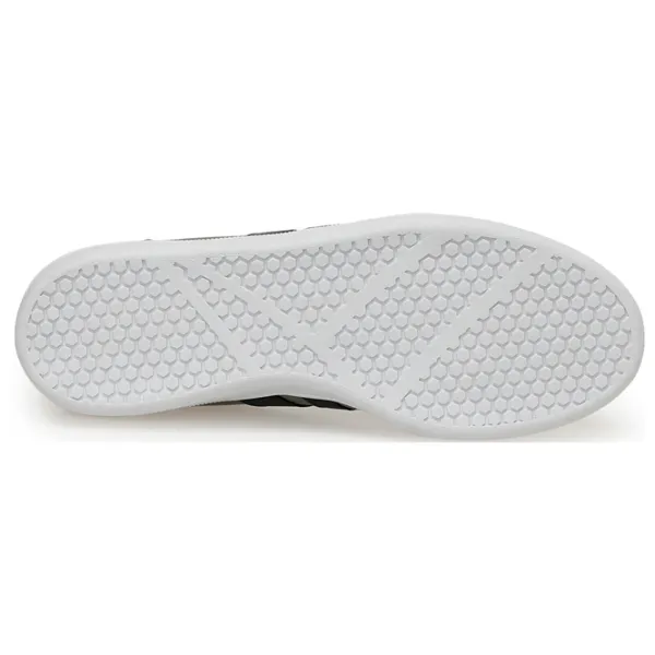 Adidași pentru bărbați Proshot 3F MERLIN 3PR 40/ Gray photo 6 Adidași pentru bărbați Proshot 3F MERLIN 3PR 40/ Gray photo 6