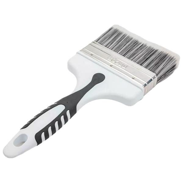 Perie DECOR 860-100 Pentru vopsit/ Plastic photo 2
