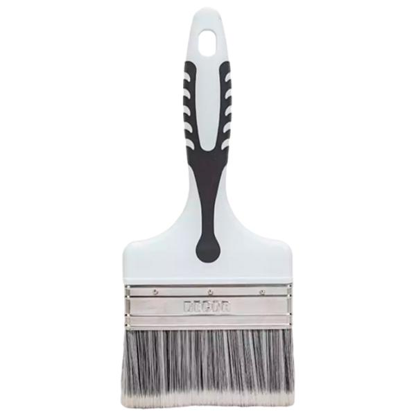 Perie DECOR 860-100 Pentru vopsit/ Plastic photo 3