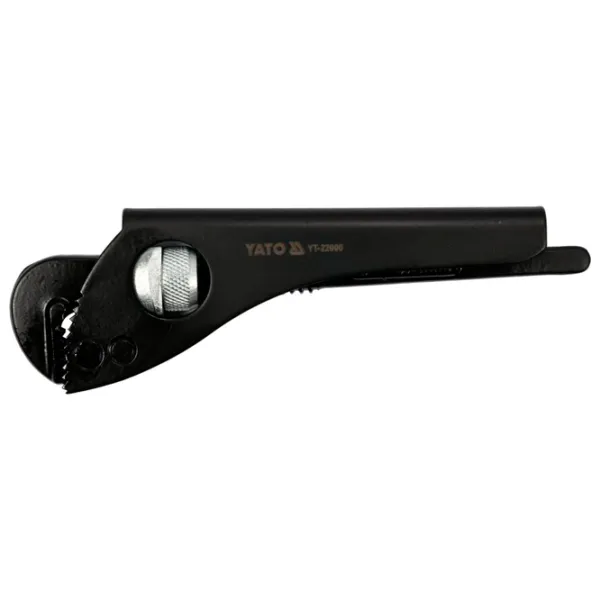 Clește Yato YT22000 175 mm photo 2