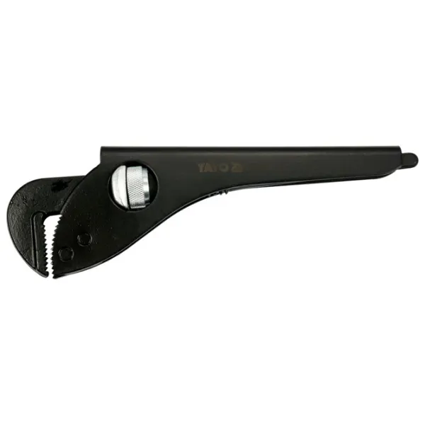 Clește Yato YT22002 275 mm photo 2