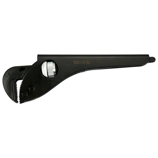 Clește Yato YT22002 275 mm photo 2
