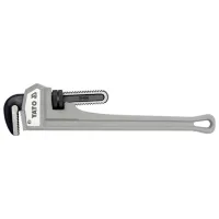 Cleşte mops Yato YT2484 600 mm photo 2