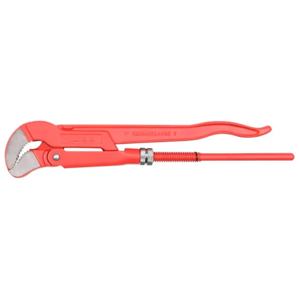 Cleşte mops Yato YT2216 330 mm photo 2
