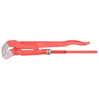Cleşte mops Yato YT2216 330 mm photo 2