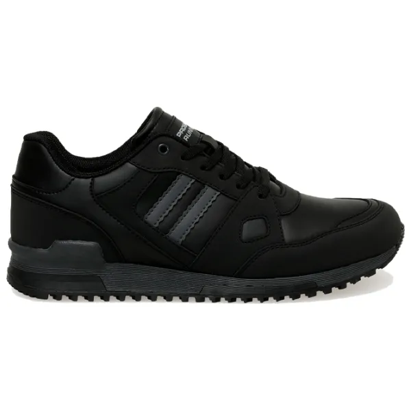 Adidași pentru bărbați Proshot 3F ARDEN PU 3PR 40/ Black photo 2 Adidași pentru bărbați Proshot 3F ARDEN PU 3PR 40/ Black photo 2