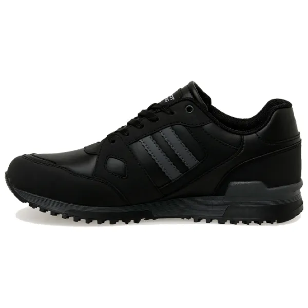 Adidași pentru bărbați Proshot 3F ARDEN PU 3PR 40/ Black photo 3 Adidași pentru bărbați Proshot 3F ARDEN PU 3PR 40/ Black photo 3