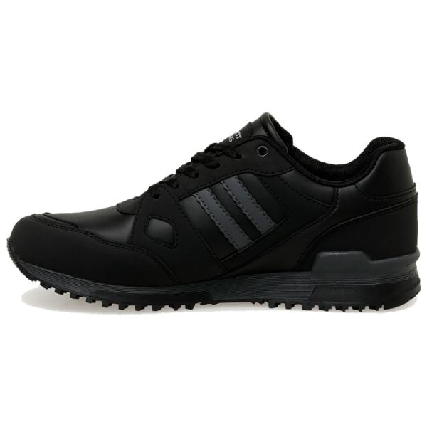 Adidași pentru bărbați Proshot 3F ARDEN PU 3PR 40/ Black photo 3 Adidași pentru bărbați Proshot 3F ARDEN PU 3PR 40/ Black photo 3