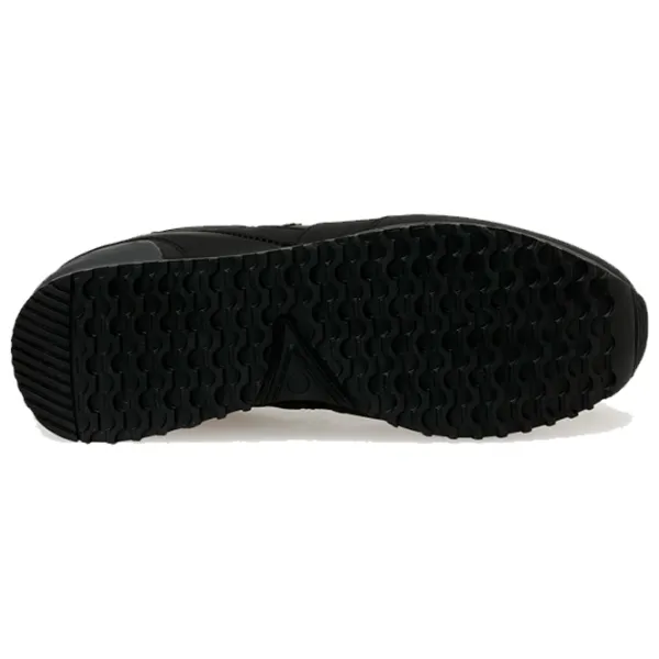 Adidași pentru bărbați Proshot 3F ARDEN PU 3PR 40/ Black photo 6 Adidași pentru bărbați Proshot 3F ARDEN PU 3PR 40/ Black photo 6