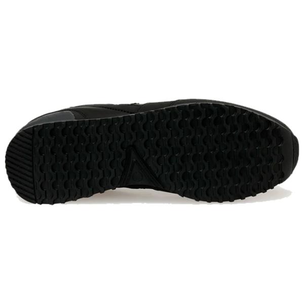 Adidași pentru bărbați Proshot 3F ARDEN PU 3PR 40/ Black photo 6 Adidași pentru bărbați Proshot 3F ARDEN PU 3PR 40/ Black photo 6