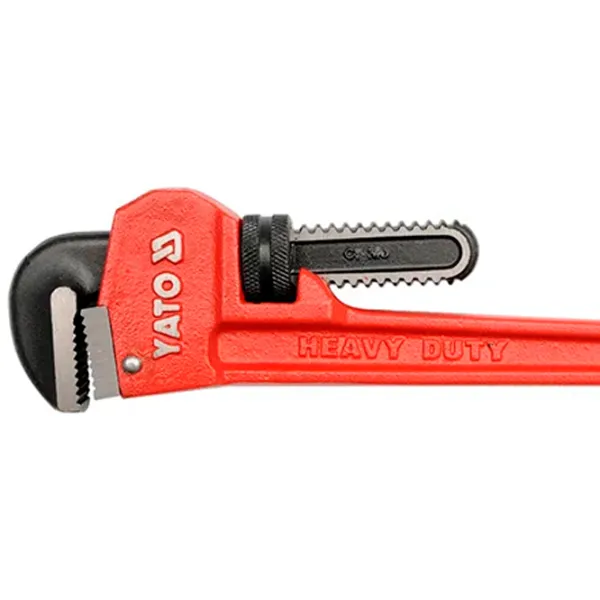 Cleşte mops Yato YT2488 250 mm photo 2