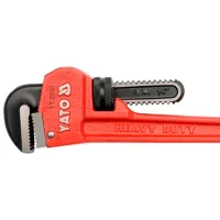 Cleşte mops Yato YT2489 300 mm photo 2