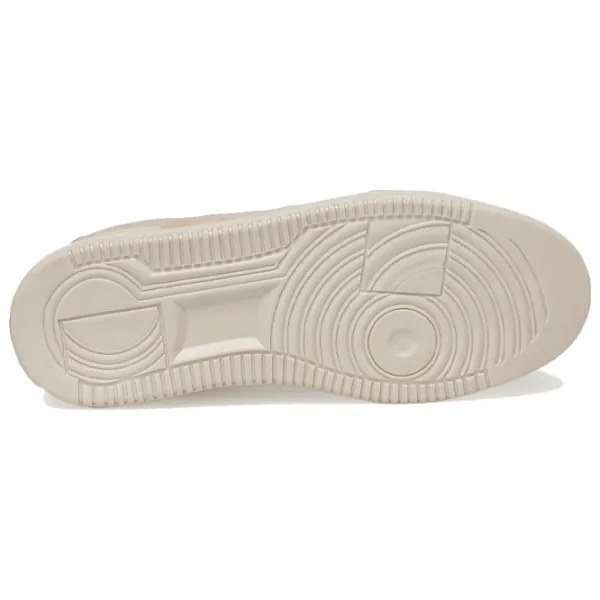 Adidași pentru bărbați Proshot 3F GOLDEN 3PR 42/ Beige photo 7