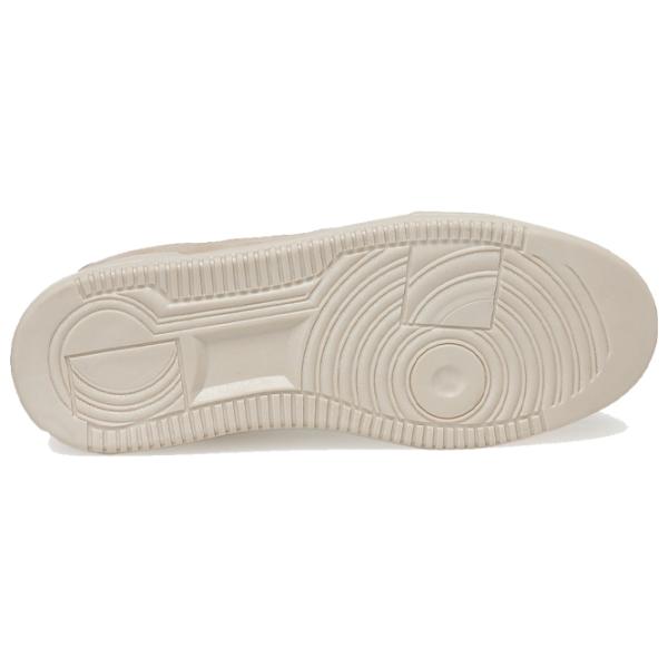 Adidași pentru bărbați Proshot 3F GOLDEN 3PR 42/ Beige photo 7