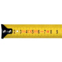 Ruletă Yato YT71156 10 m/ Red photo 3