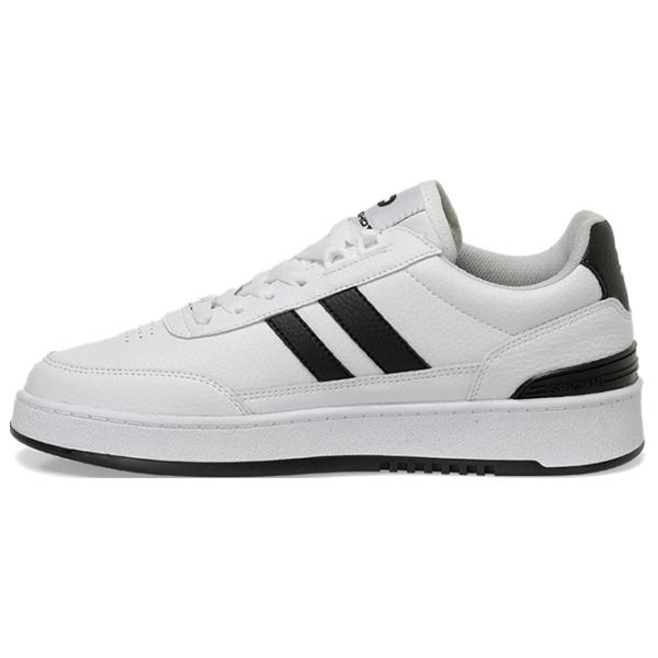 Adidași pentru bărbați Proshot 3W SPICAN 3PR 43/ White photo 3 Adidași pentru bărbați Proshot 3W SPICAN 3PR 43/ White photo 3