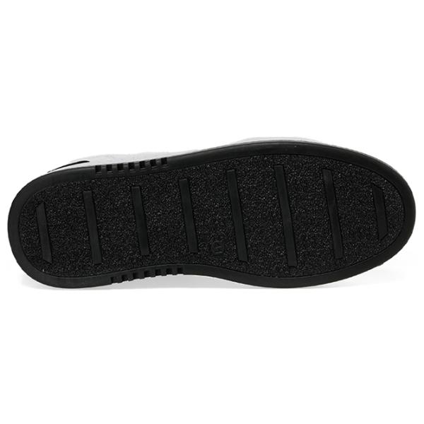 Adidași pentru bărbați Proshot 3W SPICAN 3PR 43/ White photo 6 Adidași pentru bărbați Proshot 3W SPICAN 3PR 43/ White photo 6