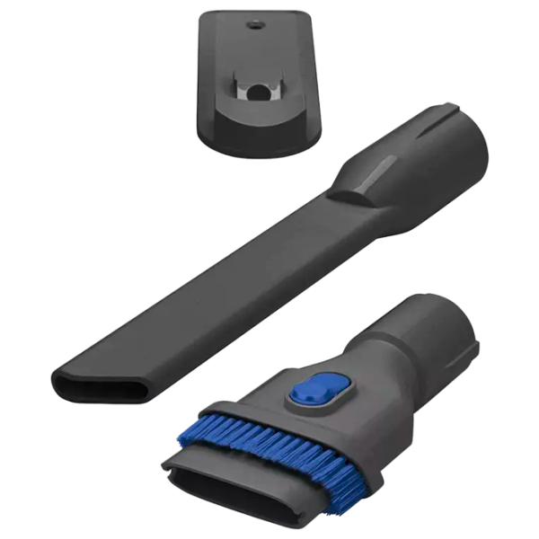 Aspirator vertical Polaris PVCS0724 150 W/ Gray Blue photo 3