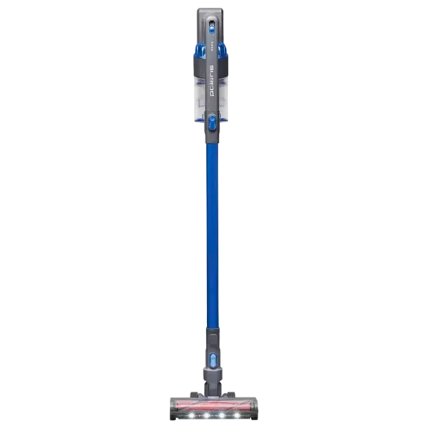 Aspirator vertical Polaris PVCS0724 150 W/ Gray Blue photo 4