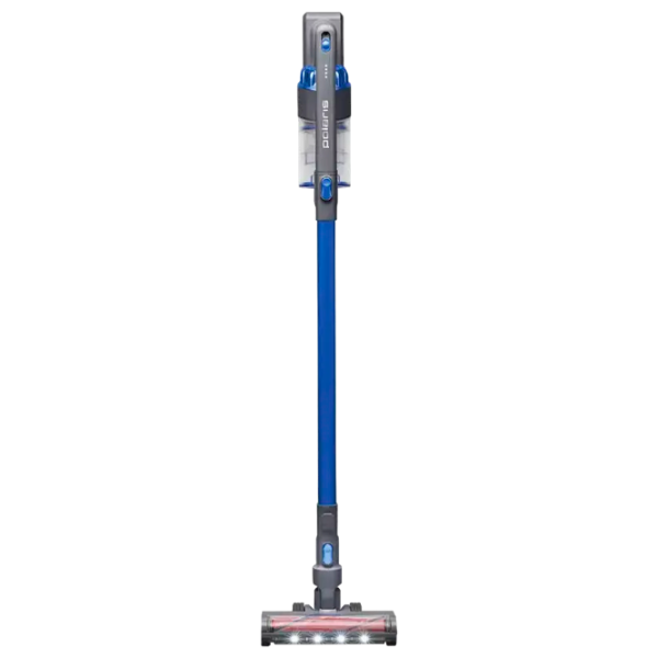 Aspirator vertical Polaris PVCS0724 150 W/ Gray Blue photo 4