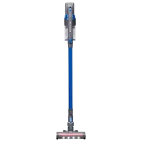 Aspirator vertical Polaris PVCS0724 150 W / Gray Blue photo 4