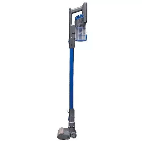 Aspirator vertical Polaris PVCS0724 150 W/ Gray Blue photo 5