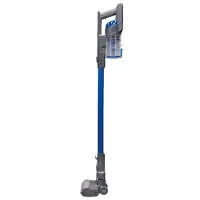 Aspirator vertical Polaris PVCS0724 150 W / Gray Blue photo 5