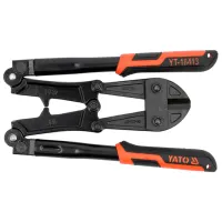 Clește pentru taiat bolturi Yato YT18413 450 mm photo 3