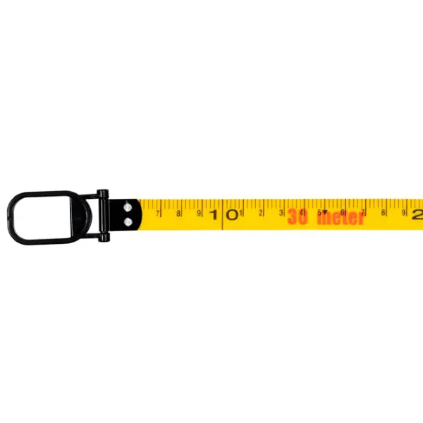 Ruletă Yato YT71540 30 m/ Red photo 2