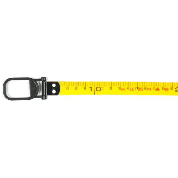 Ruletă Yato YT71541 50 m/ Red photo 2