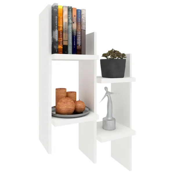 Raft Haaus Zira LPAL/ White photo 2 Raft Haaus Zira LPAL/ White photo 2