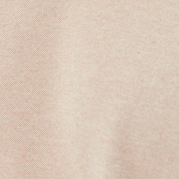 Tricou pentru bărbați Koton 4SAM10072HK 20% bumbac/ Beige photo 6