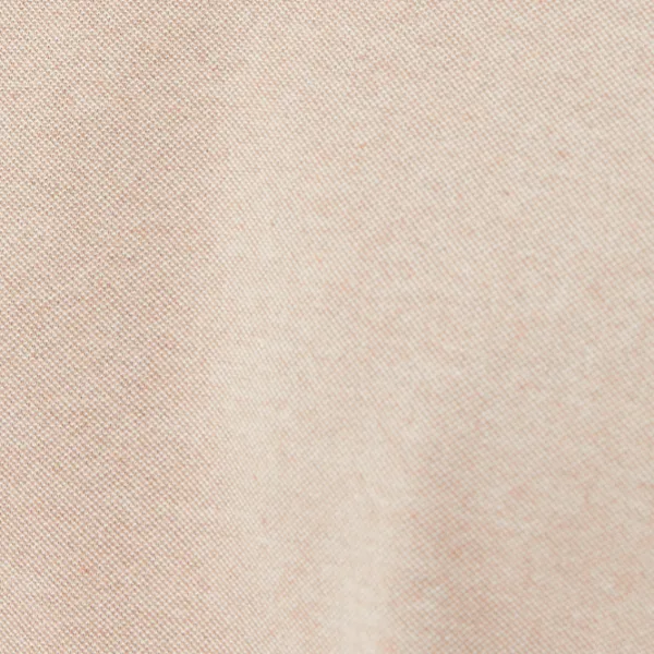 Tricou pentru bărbați Koton 4SAM10072HK 20% bumbac/ Beige photo 6