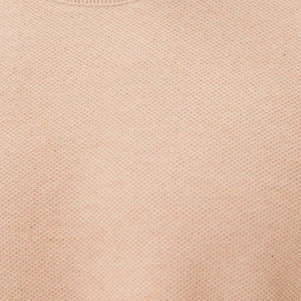 Tricou pentru bărbați Koton 4SAM10279HK 35% bumbac/ Beige photo 6