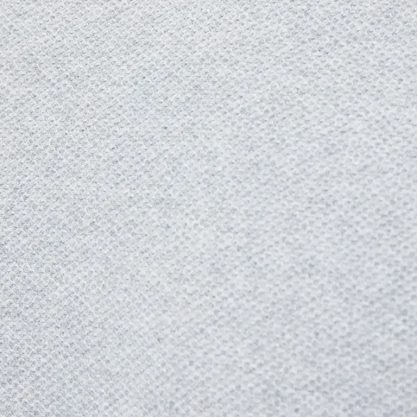 Футболка для мужчин Koton 4SAM10279HK 35% хлопок/ Grey photo 6