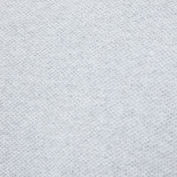 Футболка для мужчин Koton 4SAM10279HK 35% хлопок/ Grey photo 6