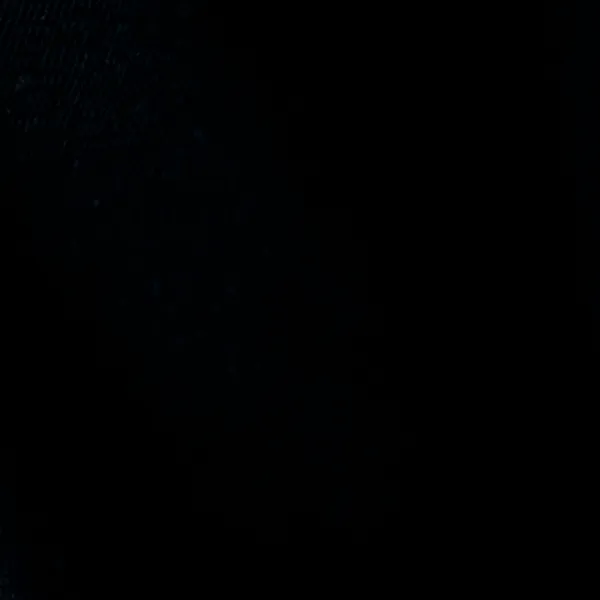 Tricou pentru bărbați Koton 4SAM10291HK 100% bumbac/ Black photo 6