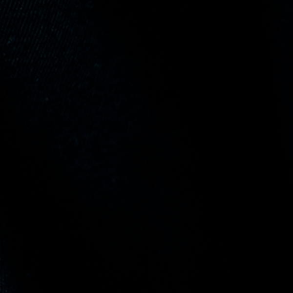 Tricou pentru bărbați Koton 4SAM10291HK 100% bumbac/ Black photo 6