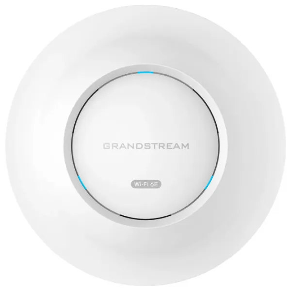 Точка доступа Grandstream GWN7665 Белый photo 2