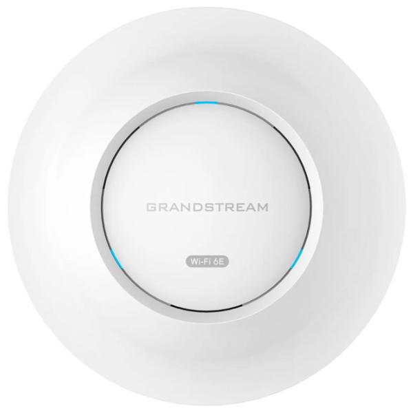 Точка доступа Grandstream GWN7665 Белый photo 2