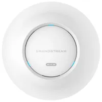 Точка доступа Grandstream GWN7665 Белый photo 2