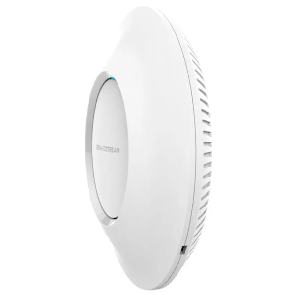 Точка доступа Grandstream GWN7665 Белый photo 3