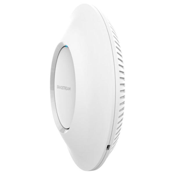 Точка доступа Grandstream GWN7665 Белый photo 3